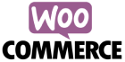 WooCommerce