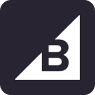 Bigcommerce Logo